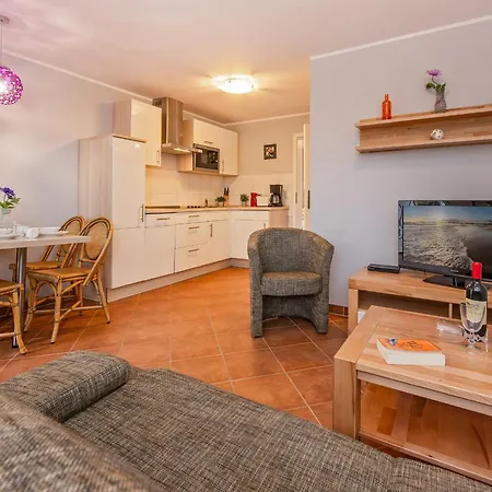 1 Heringsdorf (Usedom)