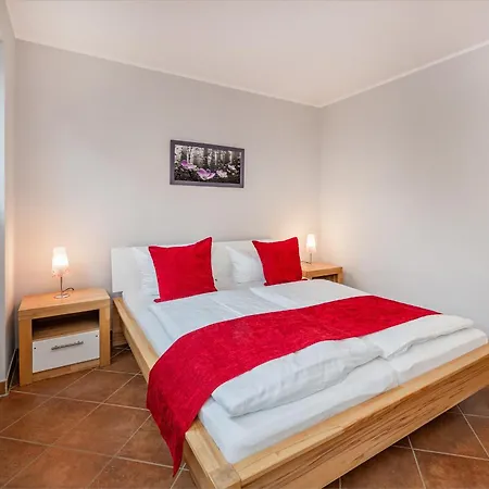 1 * Heringsdorf (Usedom)