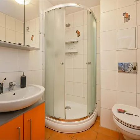 1 Heringsdorf (Usedom)