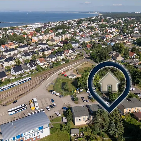 1 *
