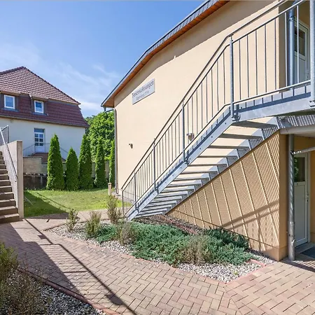1 Heringsdorf (Usedom)