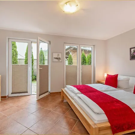 1 제바트헤링스도르프