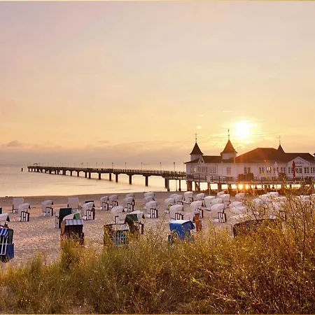 1 제바트헤링스도르프