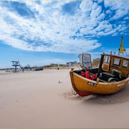 1 제바트헤링스도르프