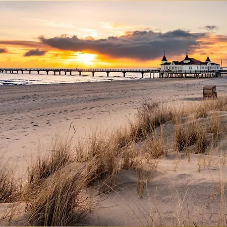 1 * 제바트헤링스도르프