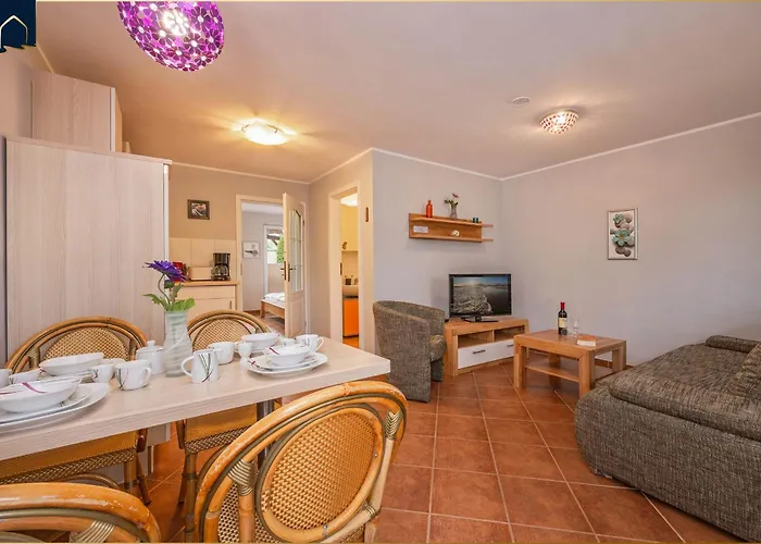 1 Heringsdorf (Usedom)