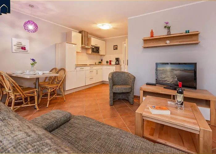Apartamento 1