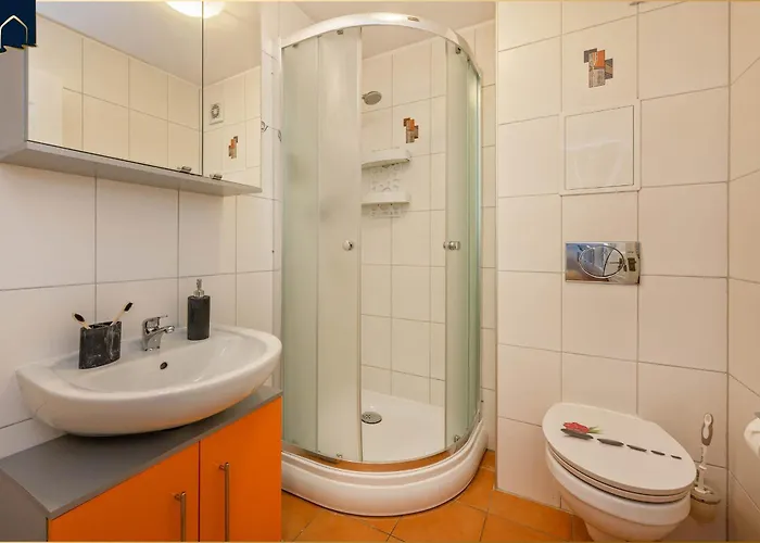 1 Heringsdorf (Usedom)