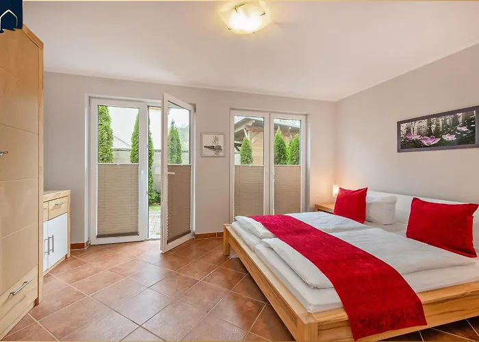 1 Heringsdorf (Usedom)