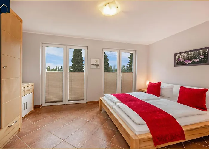 Apartamento 1