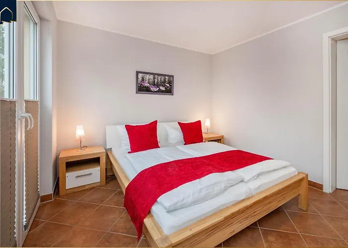 1 * Heringsdorf (Usedom)