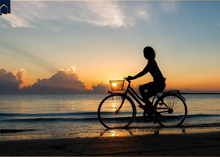 1 Appartamento Heringsdorf (Usedom)